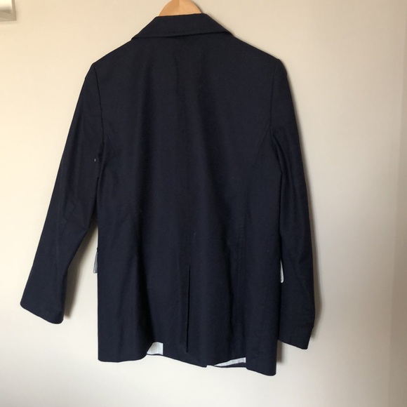 TALBOTS Blazer - Picture 4 of 7